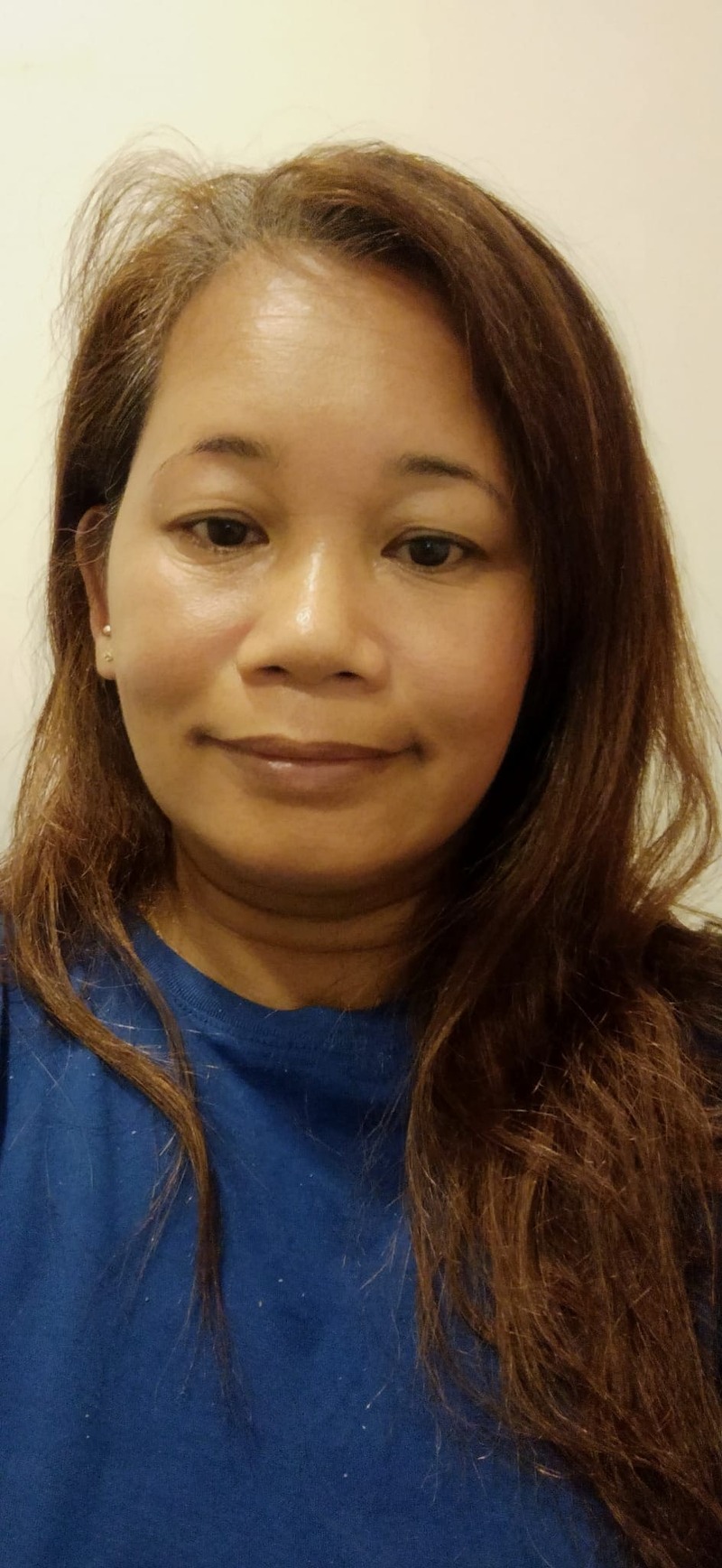 Melinda
